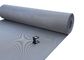 열 저항 스테인리스 3mm 강철 필터  Mesh 산업 제조