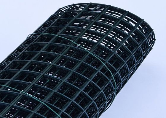 플라스틱 스프레잉 산업용 스테인레스 스틸  Mesh Sheets