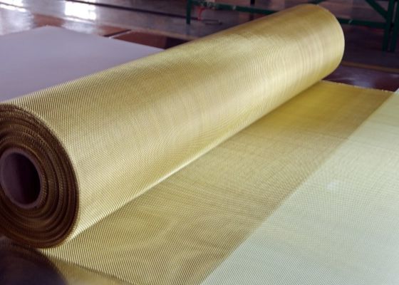 스테인리스 스틸 304 필터 와이어 메쉬 100메쉬 SGS 인증