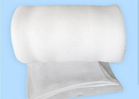 저항하는 필터 스크린 웨어를 위한 주문형 PP 편직 와이어 메쉬