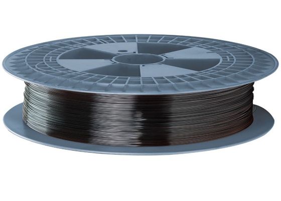 고강도 부식 방지 탄탈 와이어 메쉬 (커패시터 및 산업용 응용 분야)