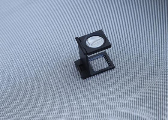 소금물에 절이는 그물로 전기도금을 하는 기업을 위한 316 스테인리스 철망사 스크린