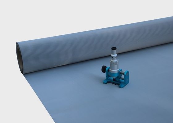 매시 수 2-635 304 스테인리스 스틸 필터 와이어 매시