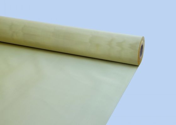 와이어 직경 0.15-5.5mm 구리 또는 다른 합금으로 짜인 와이어 메시 스크린