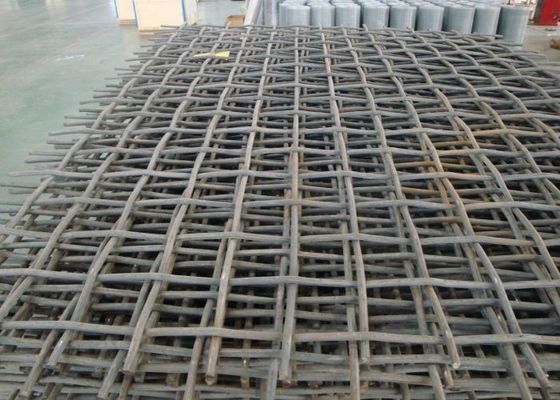 테스트 보고서 ISO45001 인증을 가진 높은 탄소 강철