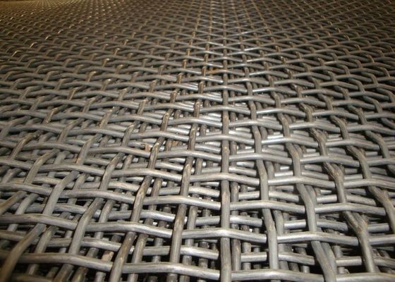 테스트 보고서 ISO45001 인증을 가진 높은 탄소 강철