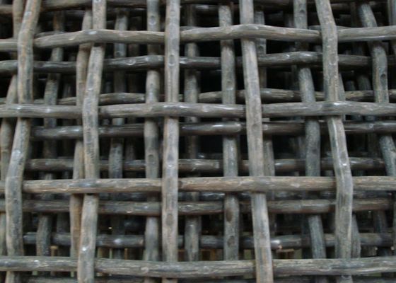 테스트 보고서 ISO45001 인증을 가진 높은 탄소 강철