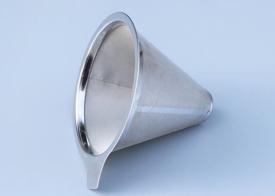0.7mm 화이트 뚫린 알루미늄 시트