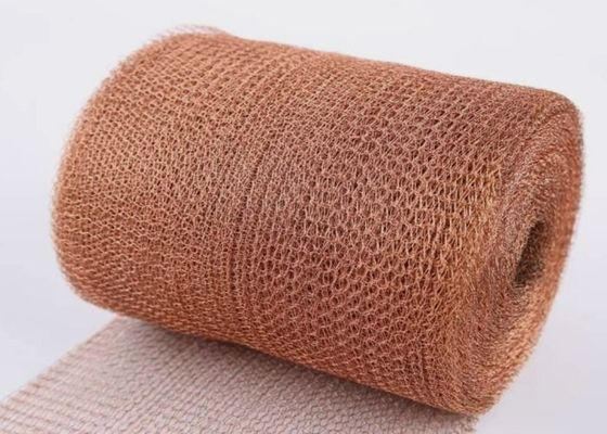 다른 필터레이션 등급 가스 액체 필터 망 화학 산업