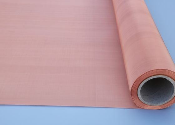 스테인리스 스틸 304 필터 와이어 메쉬 100메쉬 SGS 인증