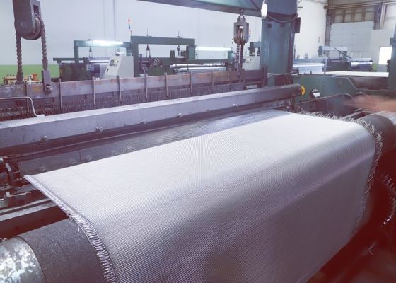 스테인리스 스틸 304 필터 와이어 메쉬 100메쉬 SGS 인증