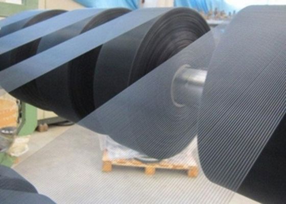 절단 서비스와 함께 산업 필터 스크린 천