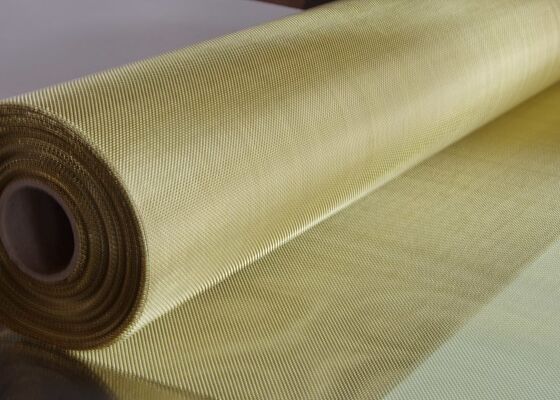 Wire Diameter 0.028 to 0.60mm Industrial Filter Wire Mesh Precision Mesh for Accurate Filtration and Screening Solutions