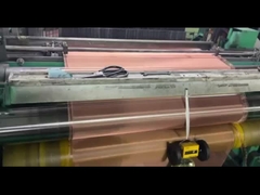 와이어 직경 0.15-5.5mm 구리 또는 다른 합금으로 짜인 와이어 메시 스크린