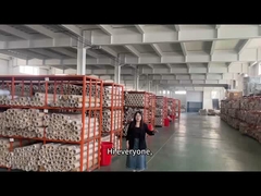 직물 철망 스크린