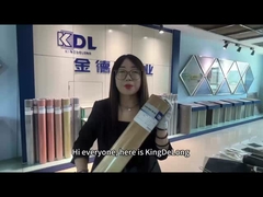 2-200 메시 방열 보통 길쌈된 금관 악기 금관 악기 필터 방충망 메시